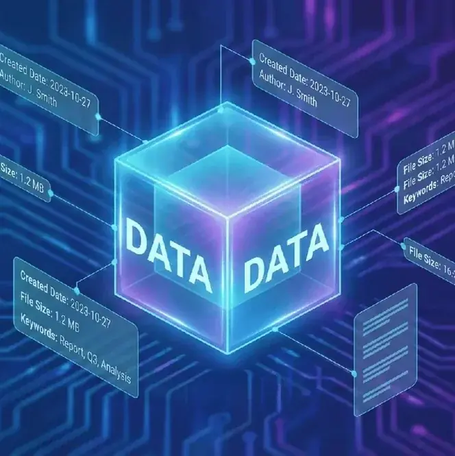 TypeScript: Usando reflect-metadata para Frameworks Avançados